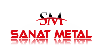 Sanat Metal | Konya