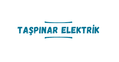 Taşpınar Elektrik Mühendislik