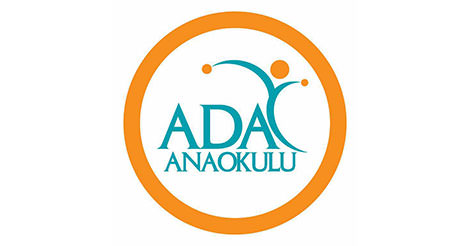 Ada Anaokulu