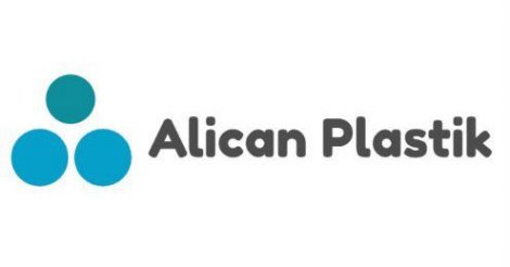 Alican Plastik