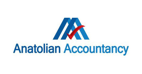 Anatolian Accountancy