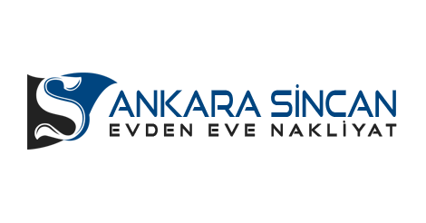 Sincan Evden Eve Nakliyat