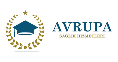 Avrupa Sağlık Hizmetleri