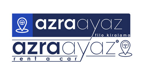 Azra Ayaz Rent A Car | Araba Kiralama