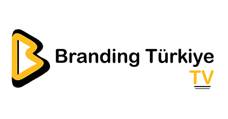 Branding Türkiye Tv