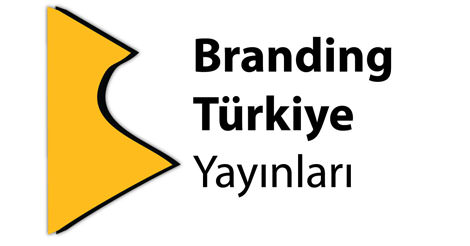 Branding Türkiye Yayınları