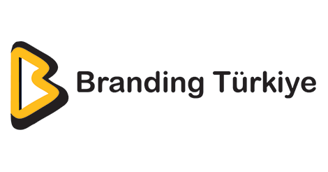 Branding Türkiye
