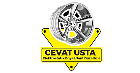 Cevat Usta | Jant Düzeltme