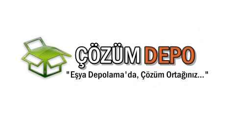 Çözüm Depo