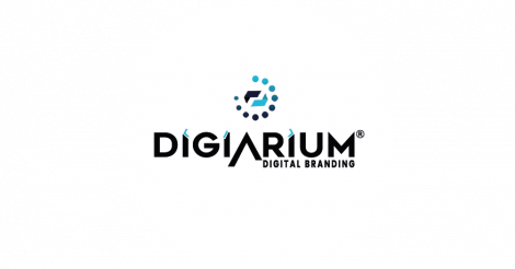 Digiarium | Dijital Pazarlama Ajansı