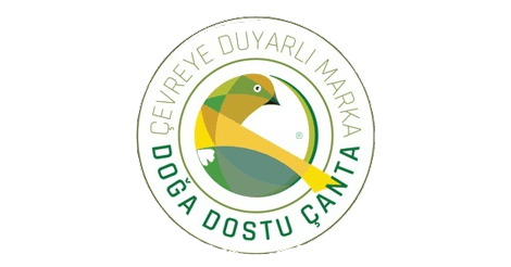 Doğa Dostu Çanta