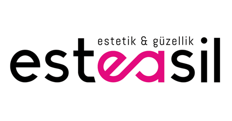 Esteasil | Estetik & Güzellik