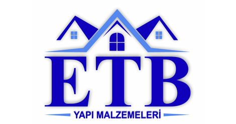 ETB Yapı Malzemeleri