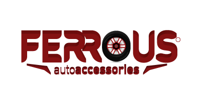 Ferrous Auto