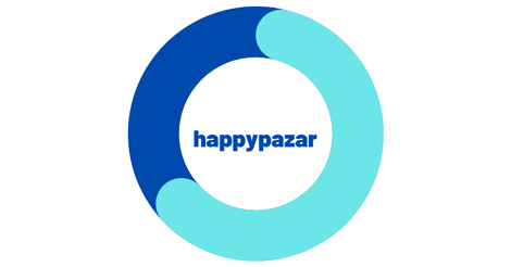 Happypazar | İsmail Aktaş
