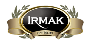 Irmak Zeytin