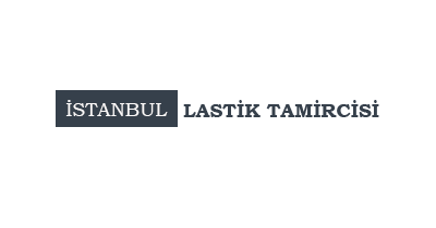 İstanbul Lastik Tamircisi
