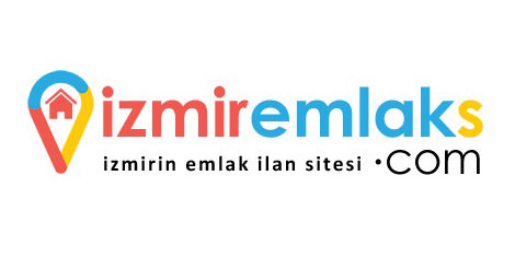 İzmir Emlaks