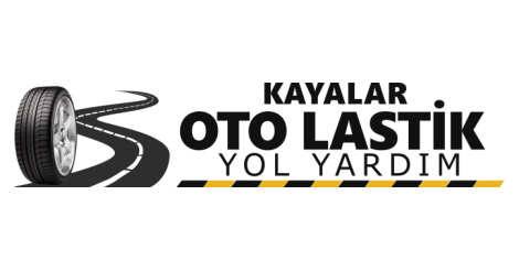 Kayalar Oto Lastik