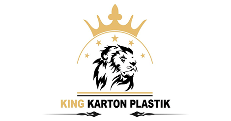 King Karton Plastik
