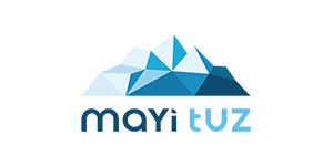 Mayi Tuz