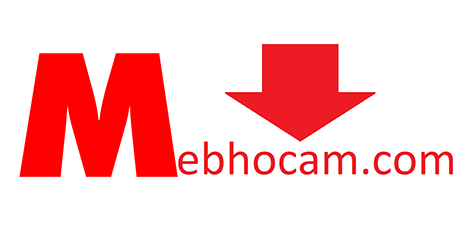 MebHocam | Eğitim Haberleri