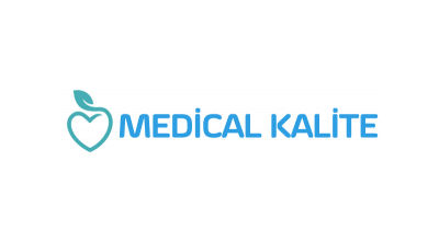 Medikal Kalite | Tıbbi Cihaz Yönetmeliği CE Belgesi Danışmanlık
