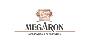 Megaron İthalat İhracat A.Ş.