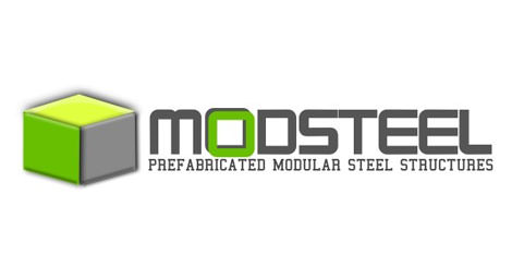 Modsteel Prefabricated Modular Steel Structures