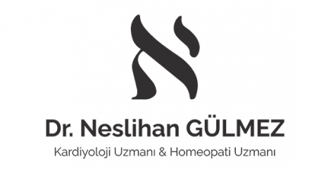 Homeopat Neslihan Gülmez