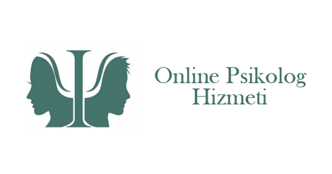 Online Psikolog Hizmeti