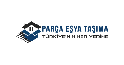 Ankara Parça Eşya Taşıma