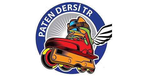 Paten Dersi