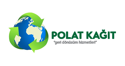 Polat Kağıt Geri Dönüşüm