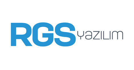 RGS Yazılım ve Bilişim Sistemleri Ltd. Şti.