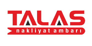 Talas Nakliyat Ambarı | Konya