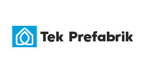 Tek Prefabrik | Doğa İle İç içe Özlediğiniz Yaşam