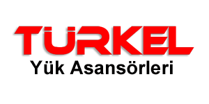 Türkel Yük Asansörleri | Konya