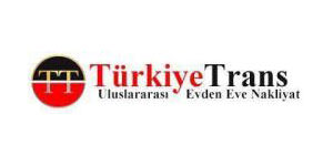 Türkiye Trans Lojistik | Uluslararası Evden Eve Nakliyat
