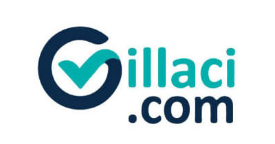 Villaci.com