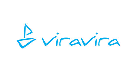Viravira.co | Tekne & Yat Kiralama Platformu