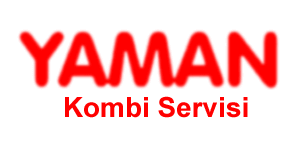 Yaman Kombi | Konya Kombi Tamiri & Petek Temizleme