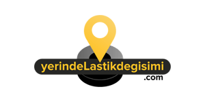 İstanbul Yerinde Lastik Değişimi