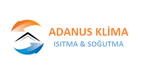 Adana Klima Servisi