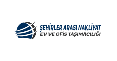 Ankara Şehirler Arası Nakliyat