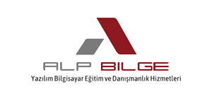 Alpbilge Yazılım Bilgisayar Eğitim ve Danışmanlık