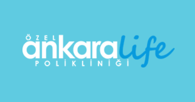 Ankara Life Polikliniği