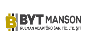 BYT Manşon | Rulman Adaptörü