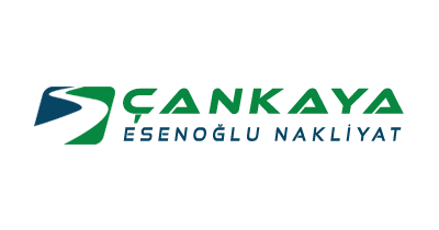 Çankaya Evden Eve Nakliayat