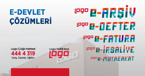 Alpbilge Yazılım Bilgisayar Eğitim ve Danışmanlık